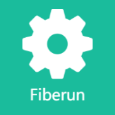 fiber-ifttt-debug-tool